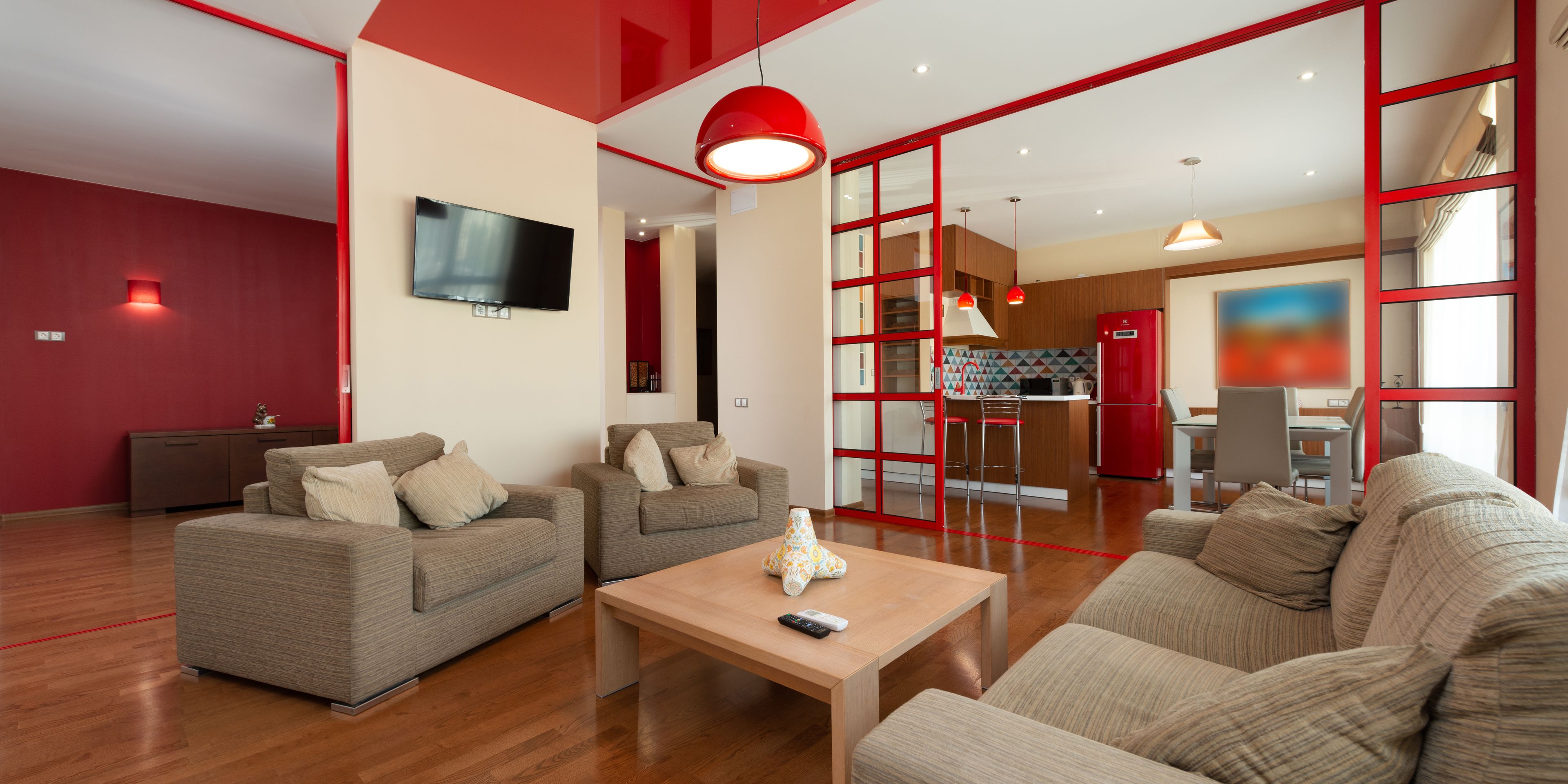 Residential Lease Renewal Form | Free Template & Step-by-Step Guide