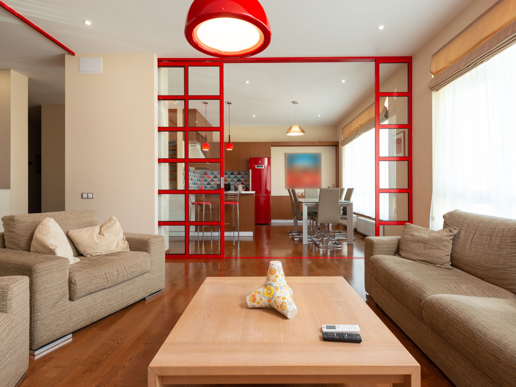 House Painting in Enfield Highway, Enfield — house painters transforming a home room by room