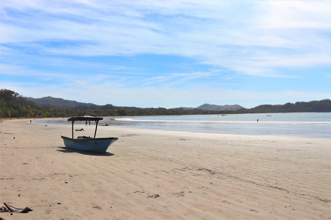 10 Exciting Things to Do in Costa Rica 4 Things to Do in Costa Rica