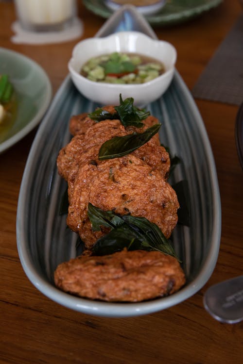 Free stock photo of asia, bangkok, cooking