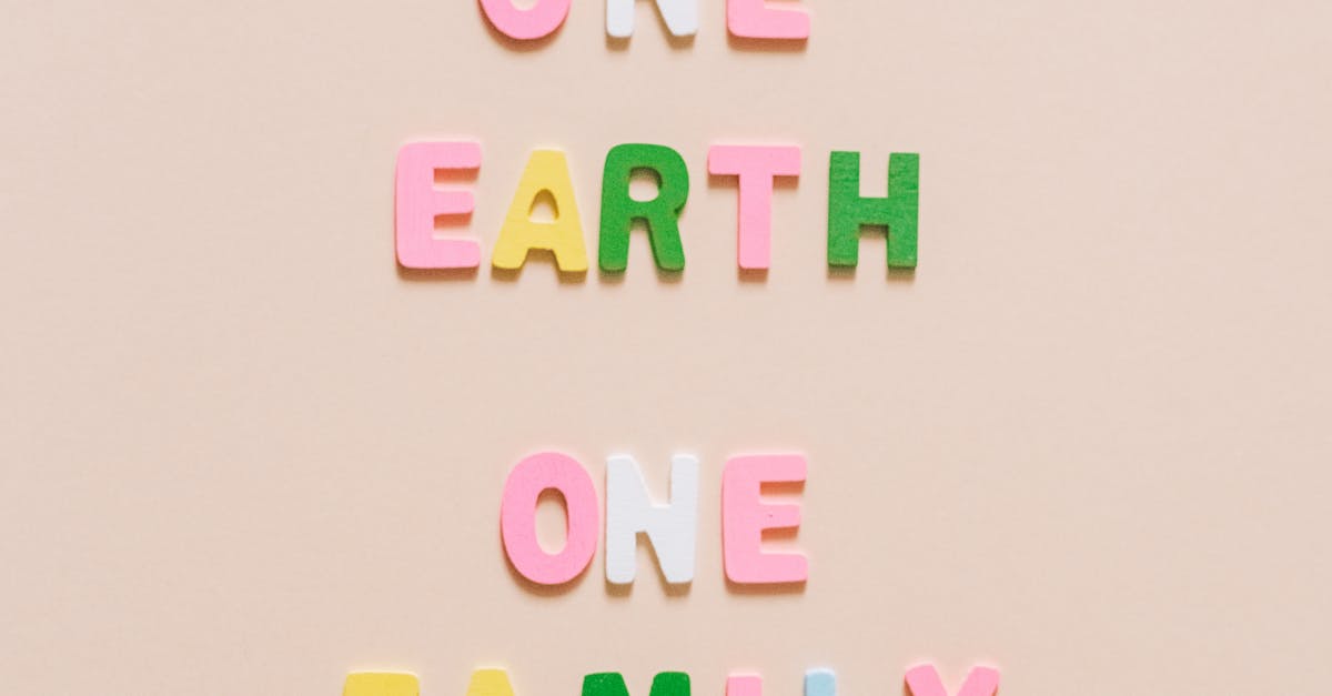How much does the earth weigh in words