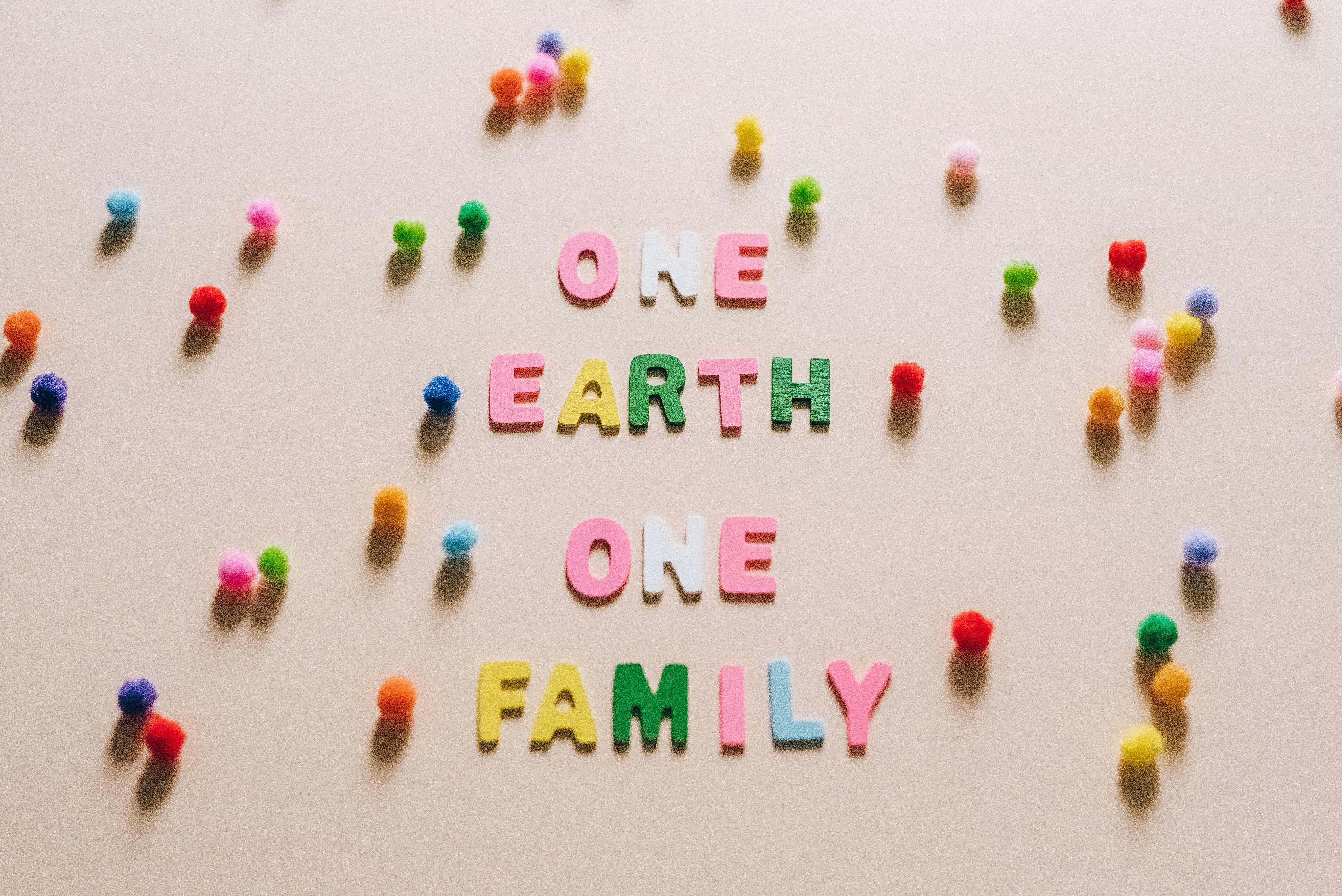 政治：林飛帆談韌性比喻賴清德的團結意涵