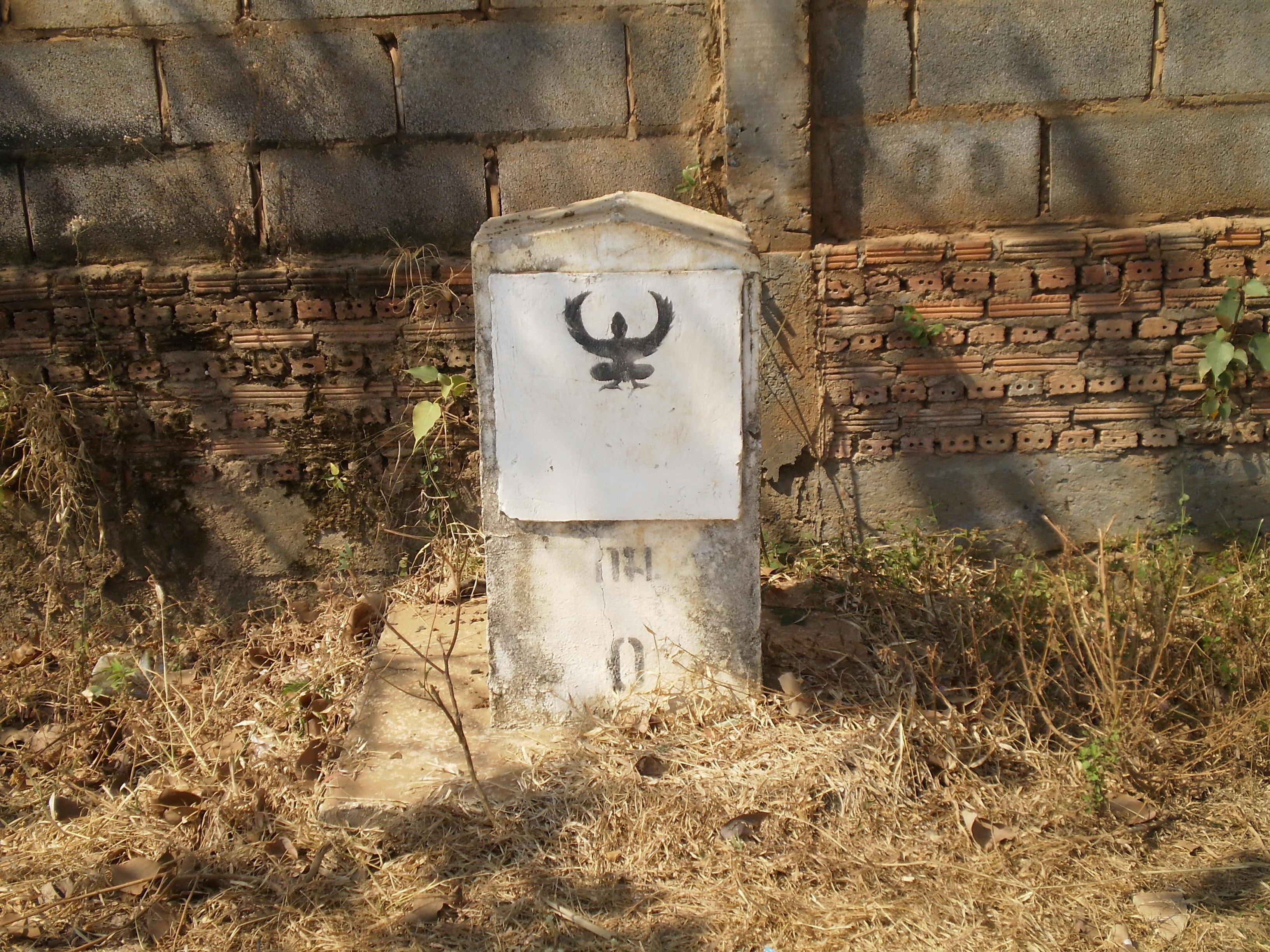 日本の伝統的なおせち料理