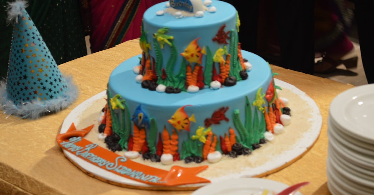 Free stock photo of birthday, birthday cake, cake