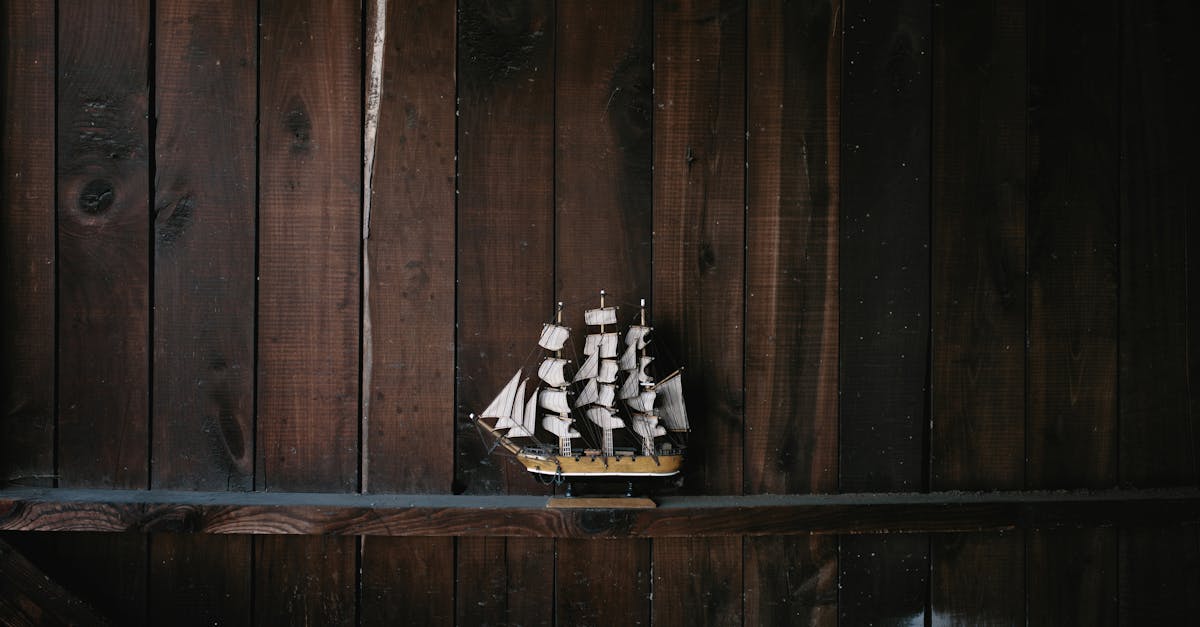 「Good Smile 模型狂歡祭」即將來襲!台北三創生活園區活動詳情