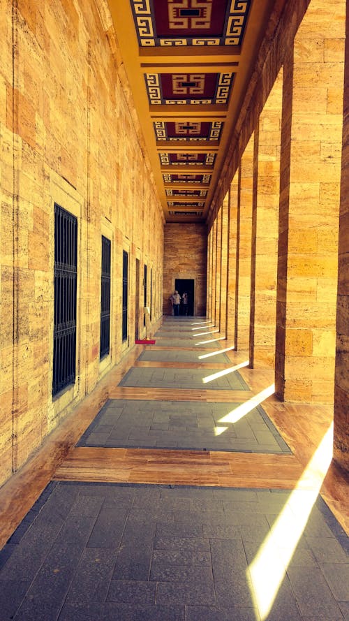 Free stock photo of anÄ tkabir, ankara, atatÃ rk