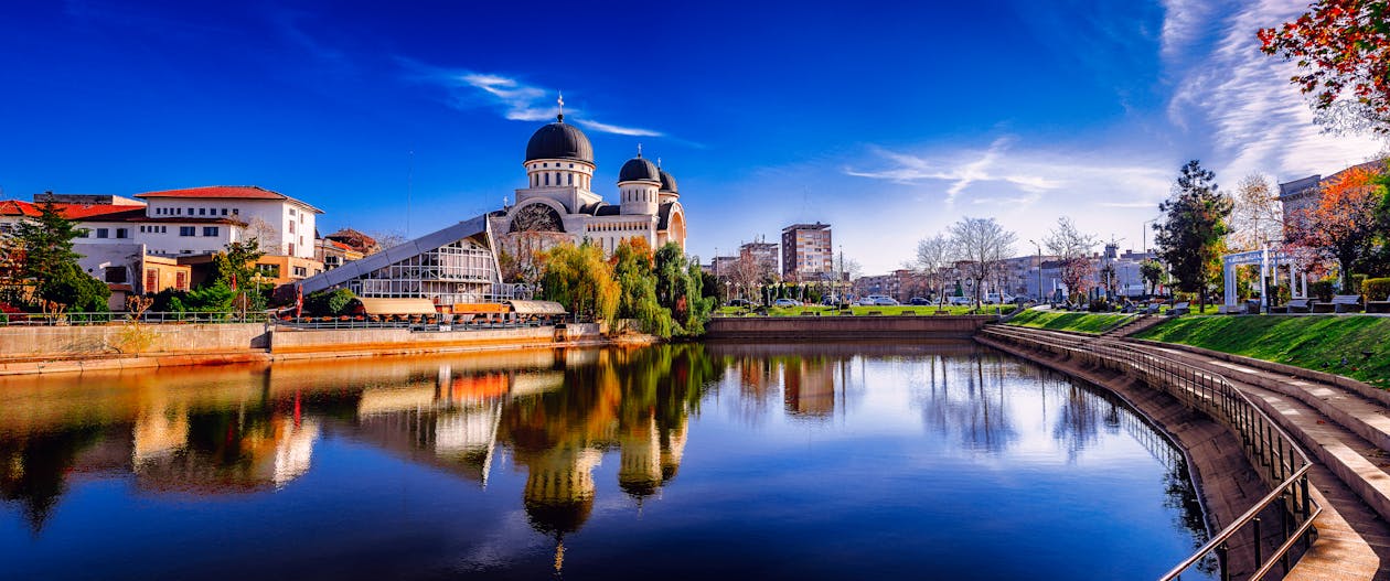 Ergonomic Kitchen Accessibility in Austin