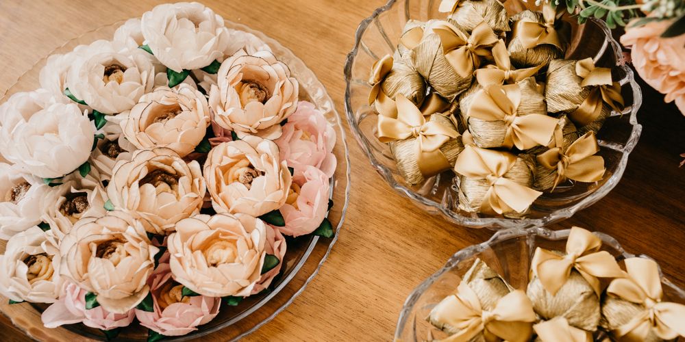 Bài Tứ Sắc Khám phá vẻ đẹp và sức mạnh của trò chơi cờ tướng Việt Nam