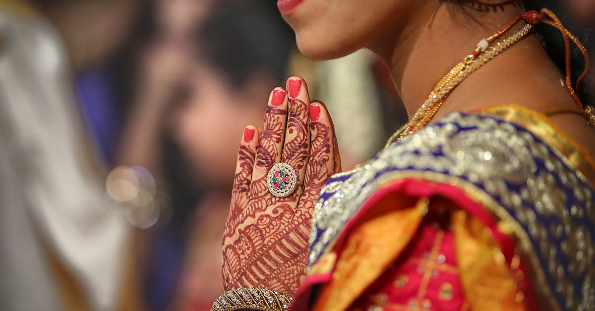 Free stock photo of india, Indian Weddings, traditional