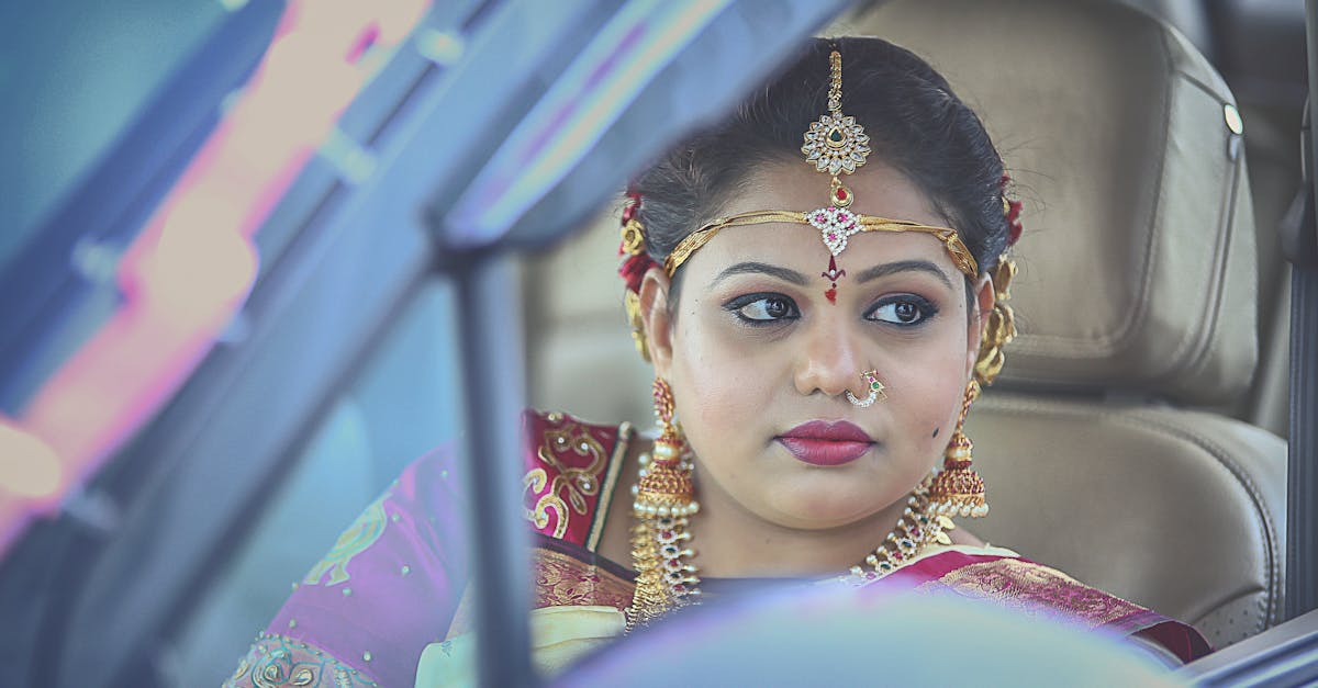 Free stock photo of india, Indian Weddings