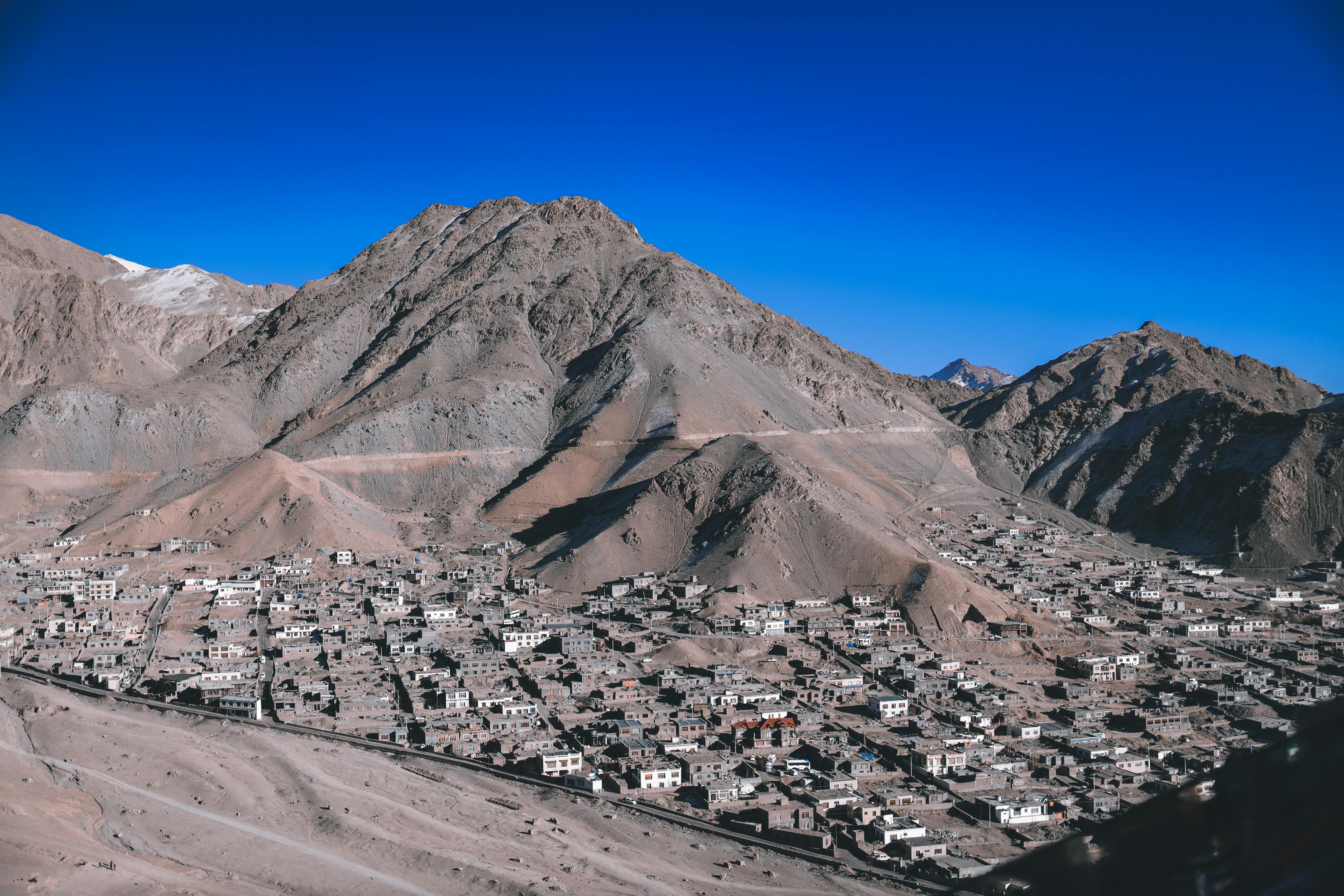 leh ladakh
