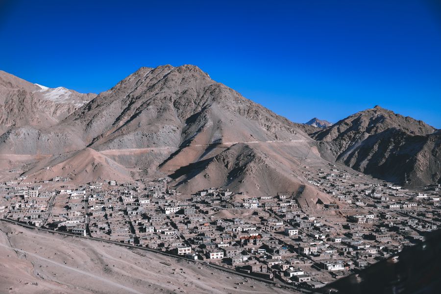 Leh photo 4