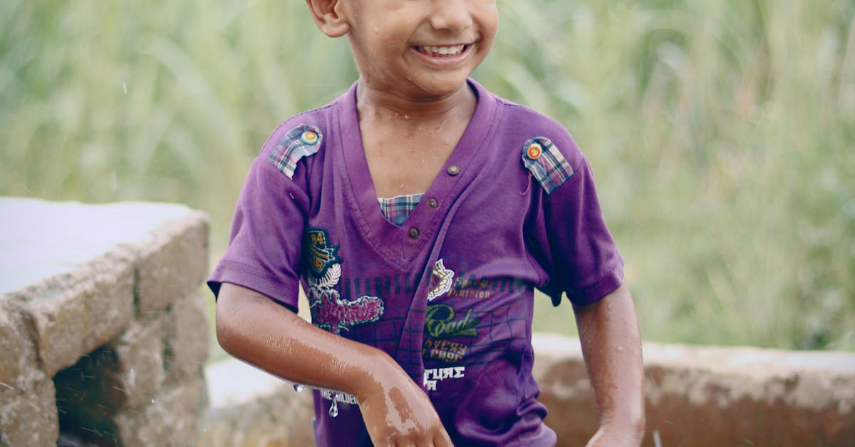 Did Pallu Bear Christian Sons? Uncover the Shocking Family Secrets Did Pallu Bear Christian Sons? Uncover the Shocking Family Secrets