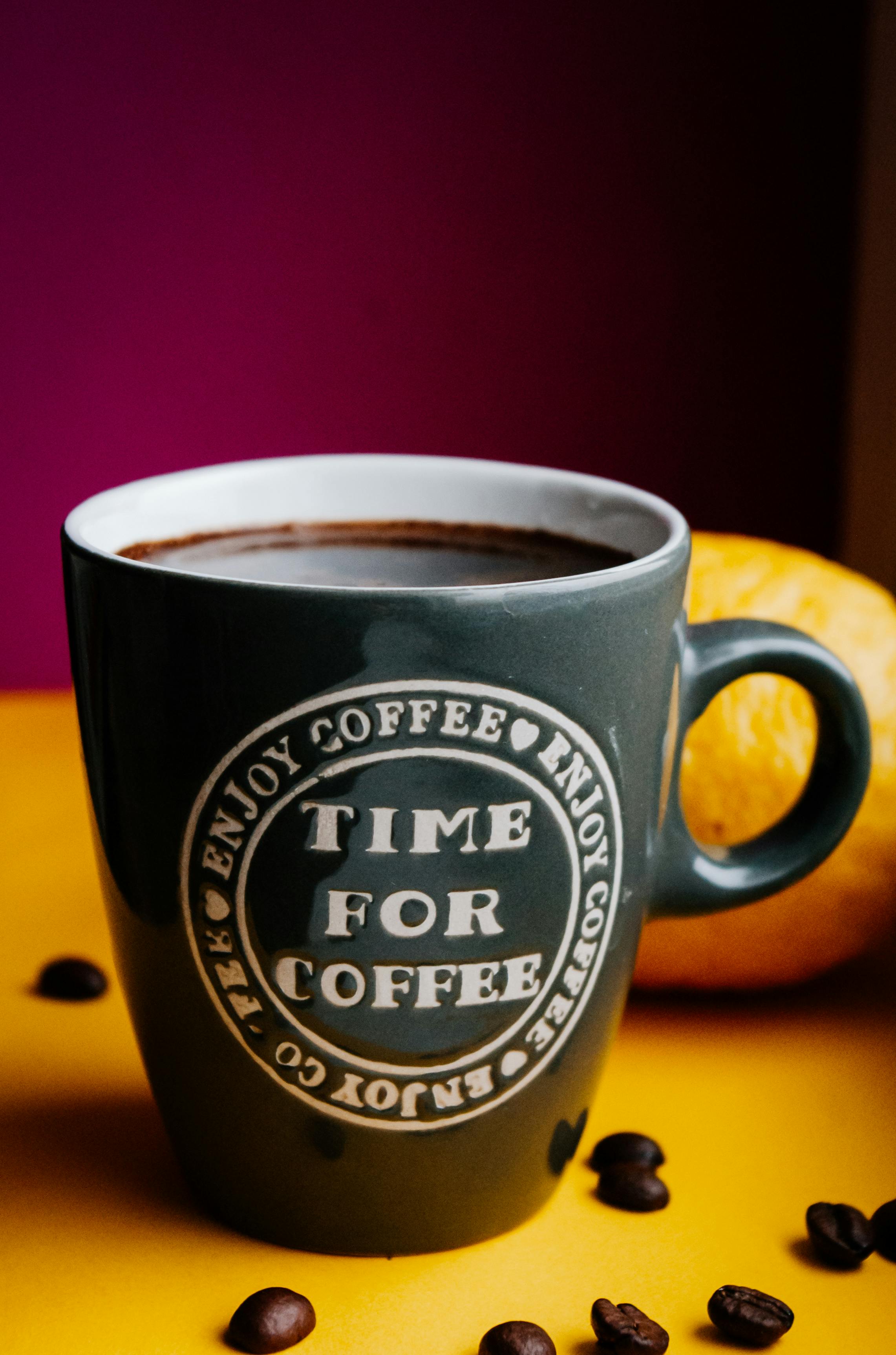 Welcoming Wednesday: Energizing Quotes to Inspire Your Productive Morning