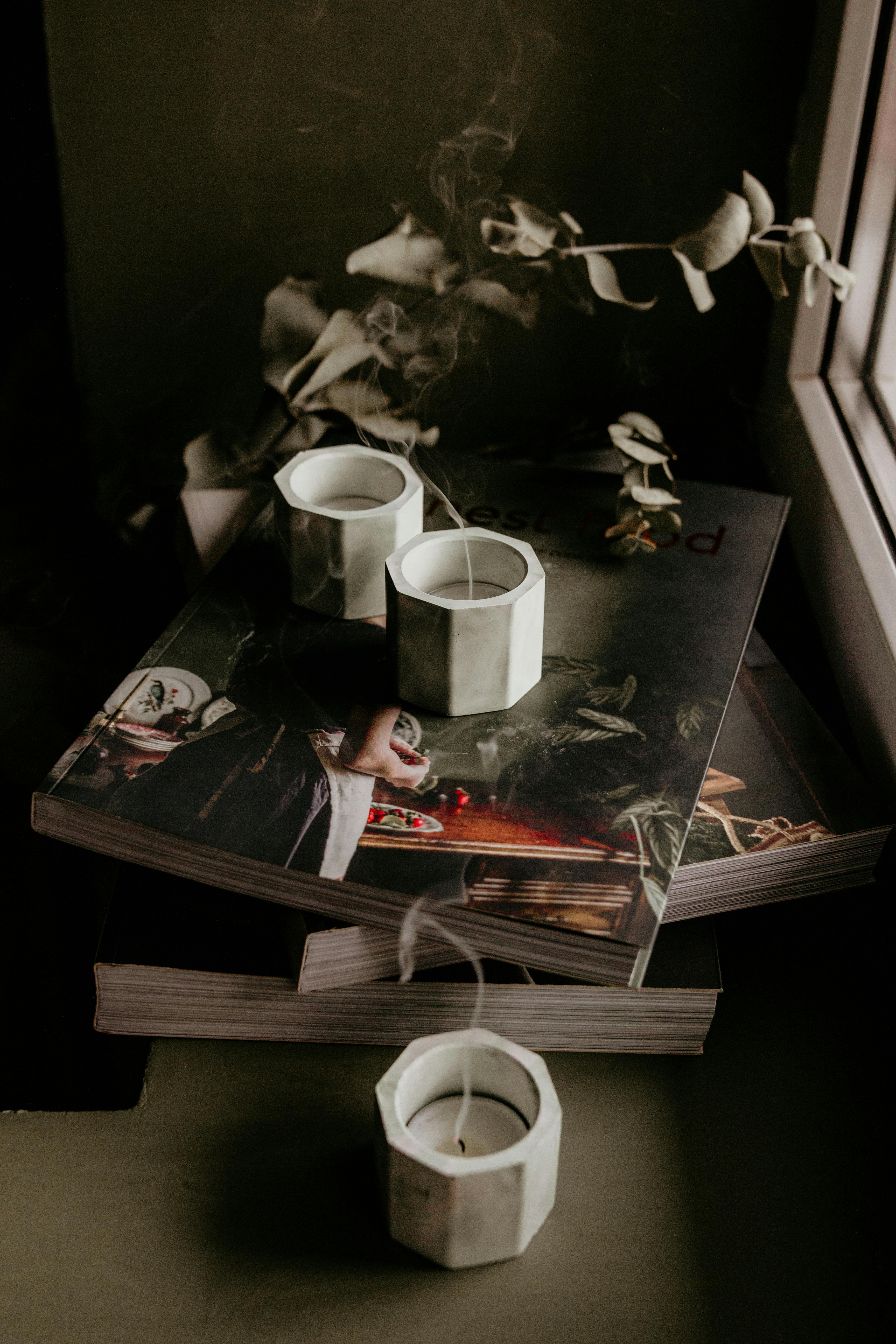 Advancements in AI Technology