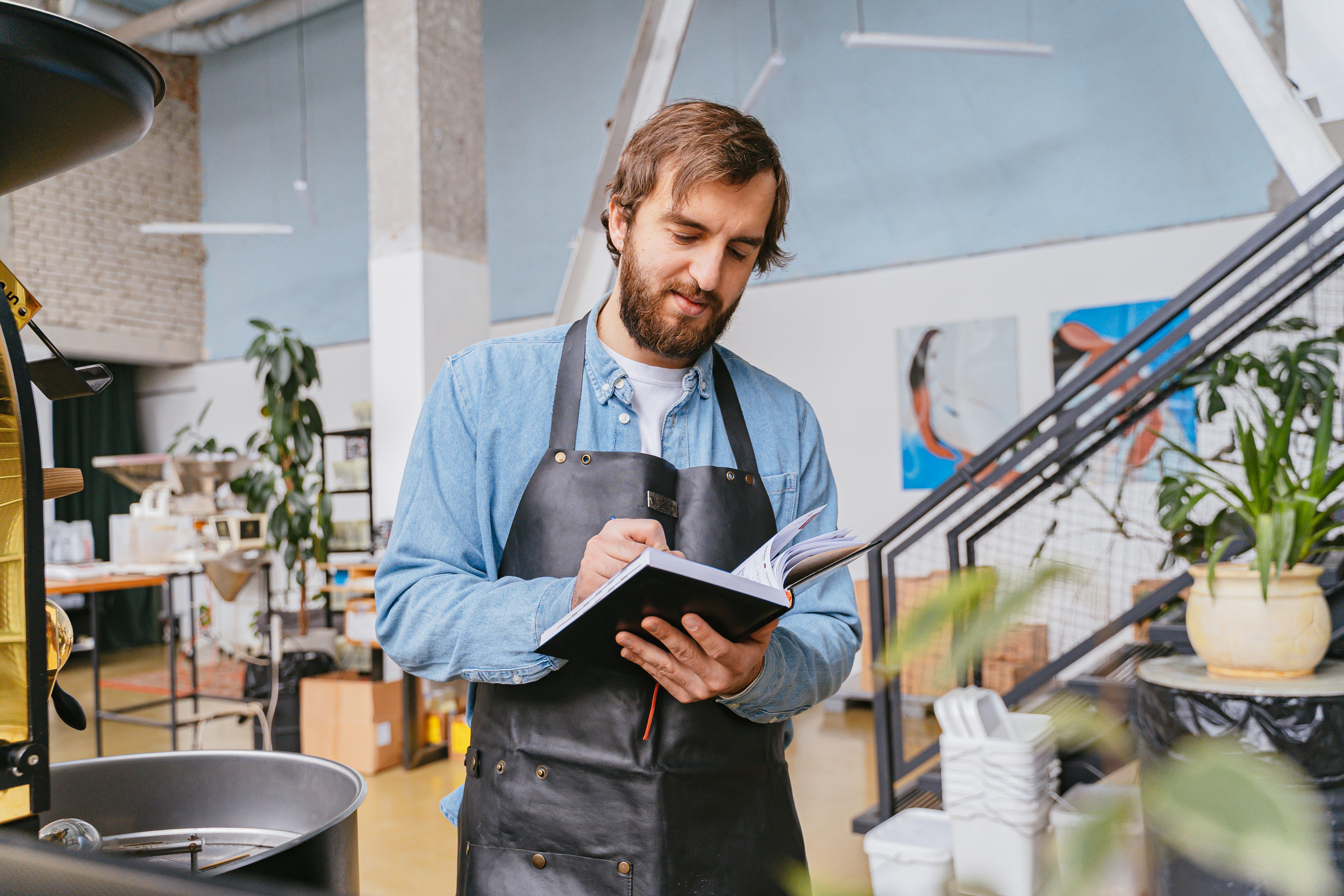 small business operations, small business operations consultant, small business operations manual pdf, small business operati
