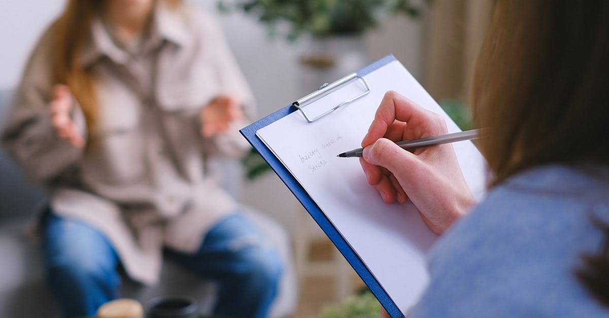 Avis NousLibertins.com : le meilleur site de rencontre libertine ?