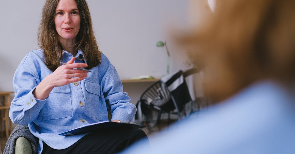 Descubre el Secreto de las Relaciones Exitosas: Consejos para Conectar Mejor en Todos los Ámbitos Descubre el Secreto de las Relaciones Exitosas: Consejos para Conectar Mejor en Todos los Ámbitos