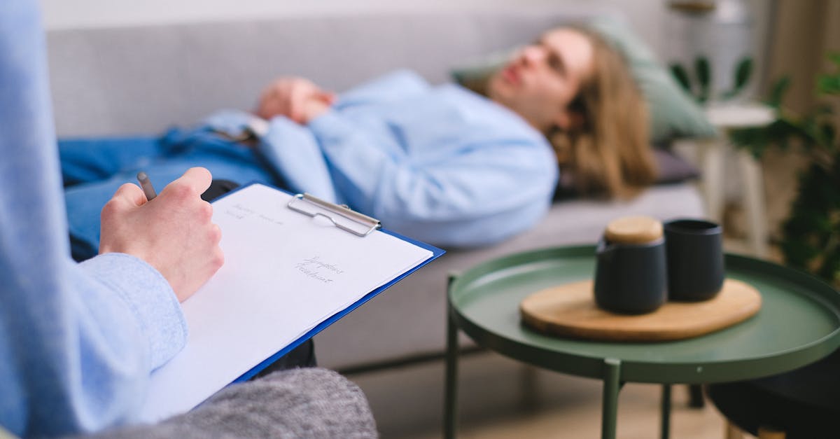 威力彩衝16.5億!🏆 別錯過購買攻略!