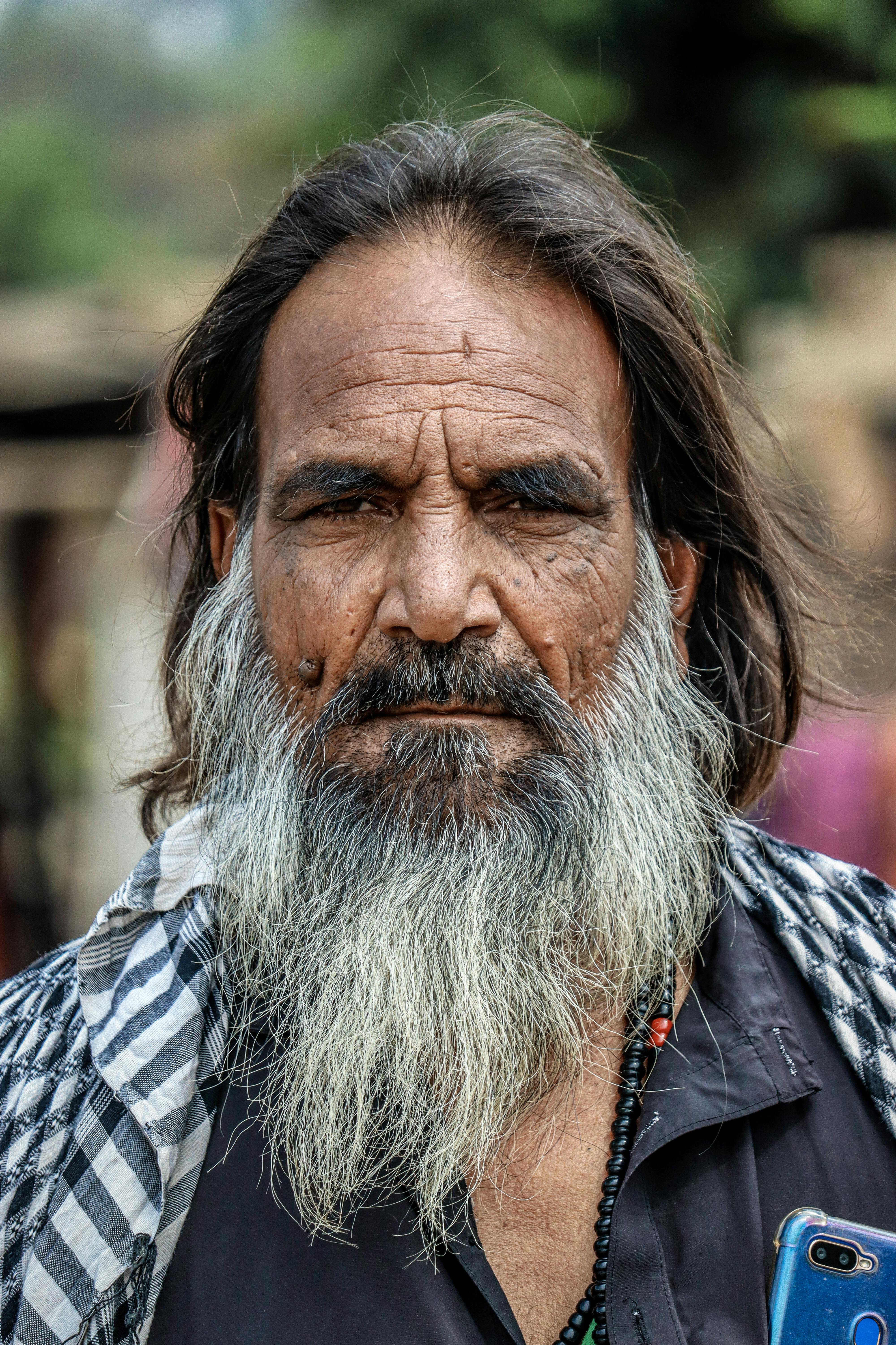 İçerik Pazarlaması