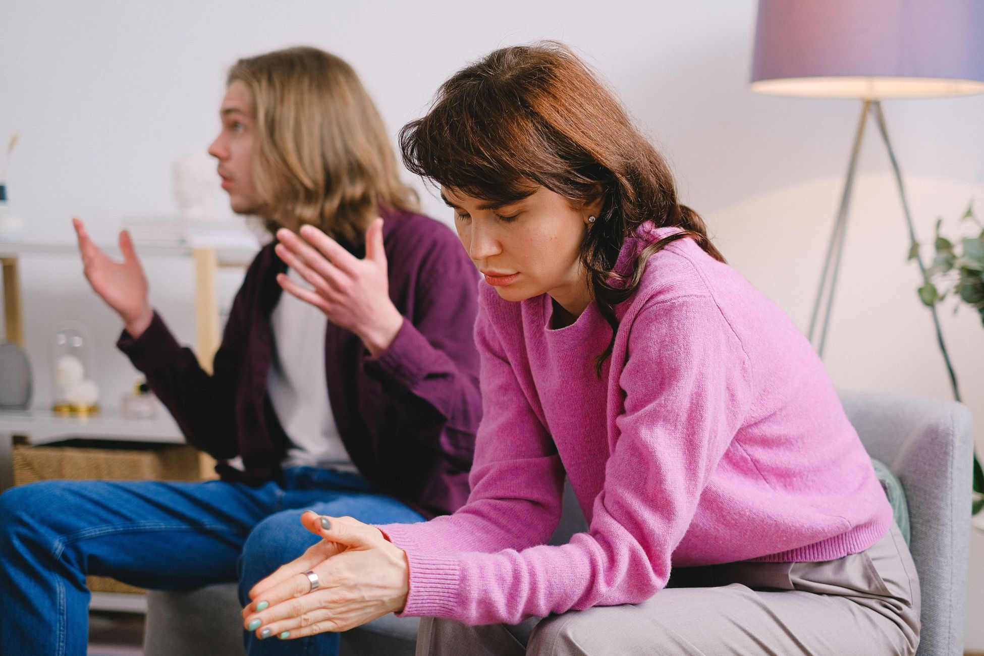 Man krijgt negen maanden cel voor mishandelen schoonbroer