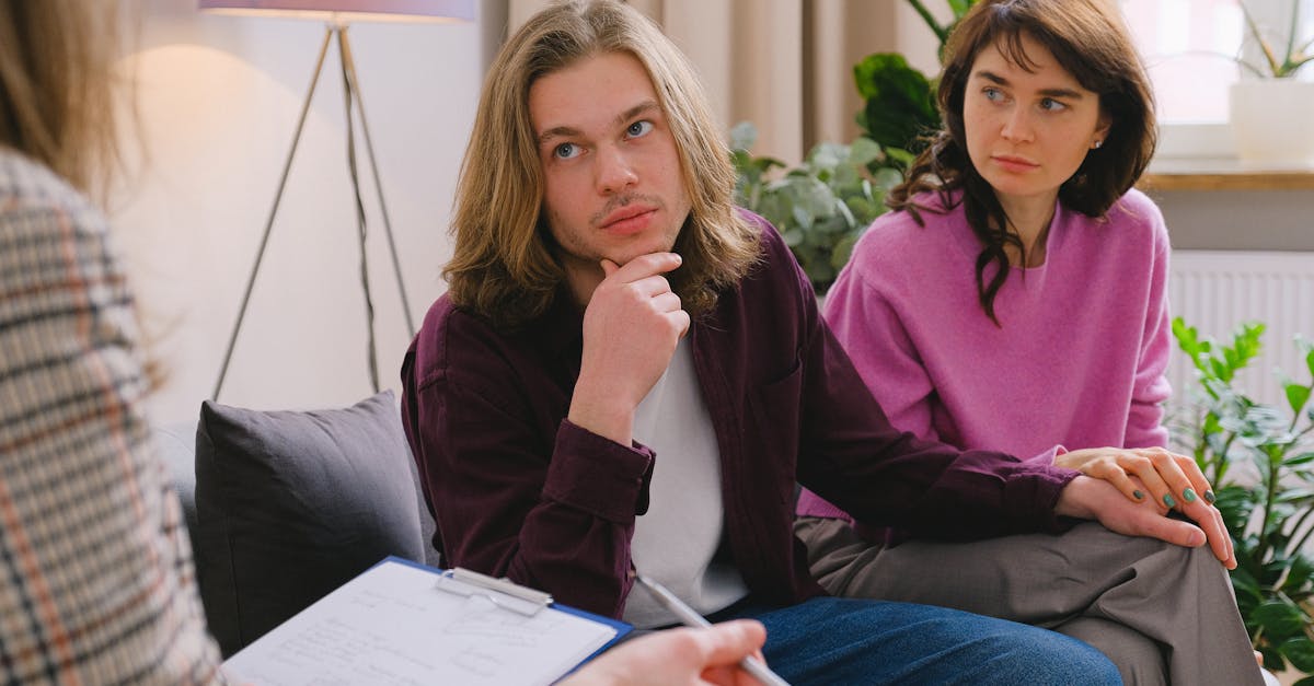 Domina el Arte de las Relaciones Interpersonales: Claves para el Éxito Personal y Profesional Domina el Arte de las Relaciones Interpersonales: Claves para el Éxito Personal y Profesional