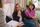 couples therapy