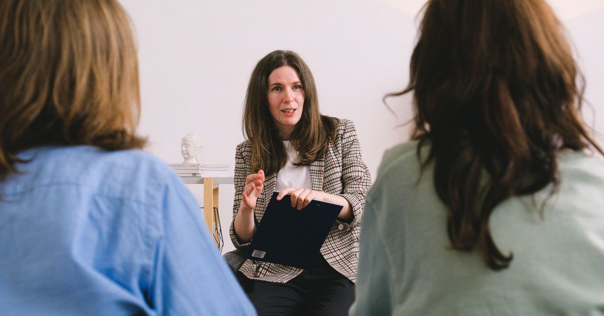 Comment choisir un bon coach de vie : critères et conseils