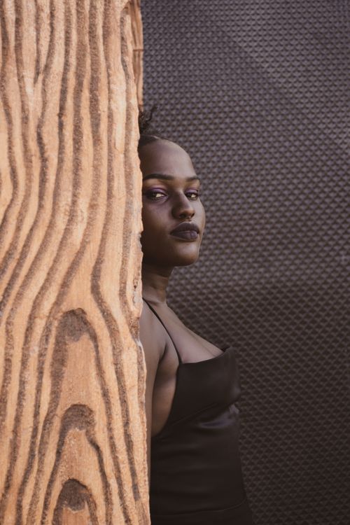 Free stock photo of african, african american, beautiful black women Stock Photo
