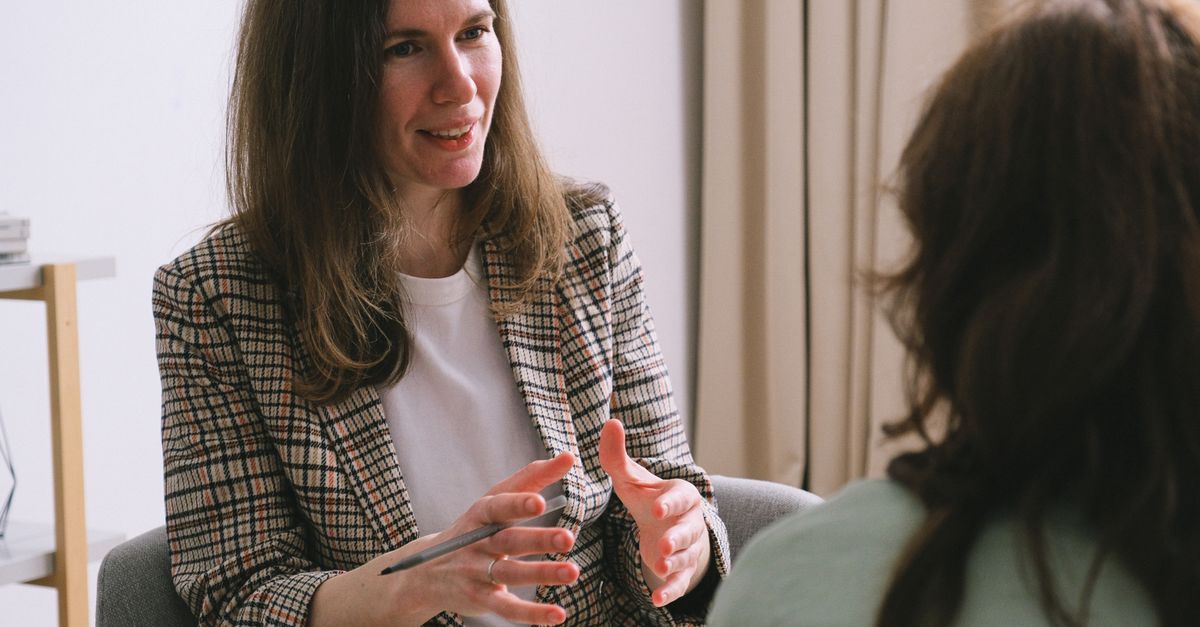 Les Clés d'une Guidance Personnalisée pour Créateurs