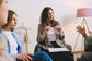 Artwork for Selling the Truth with AI: Brand Voice, Authenticity, and Real Connection with Hersh Rephun