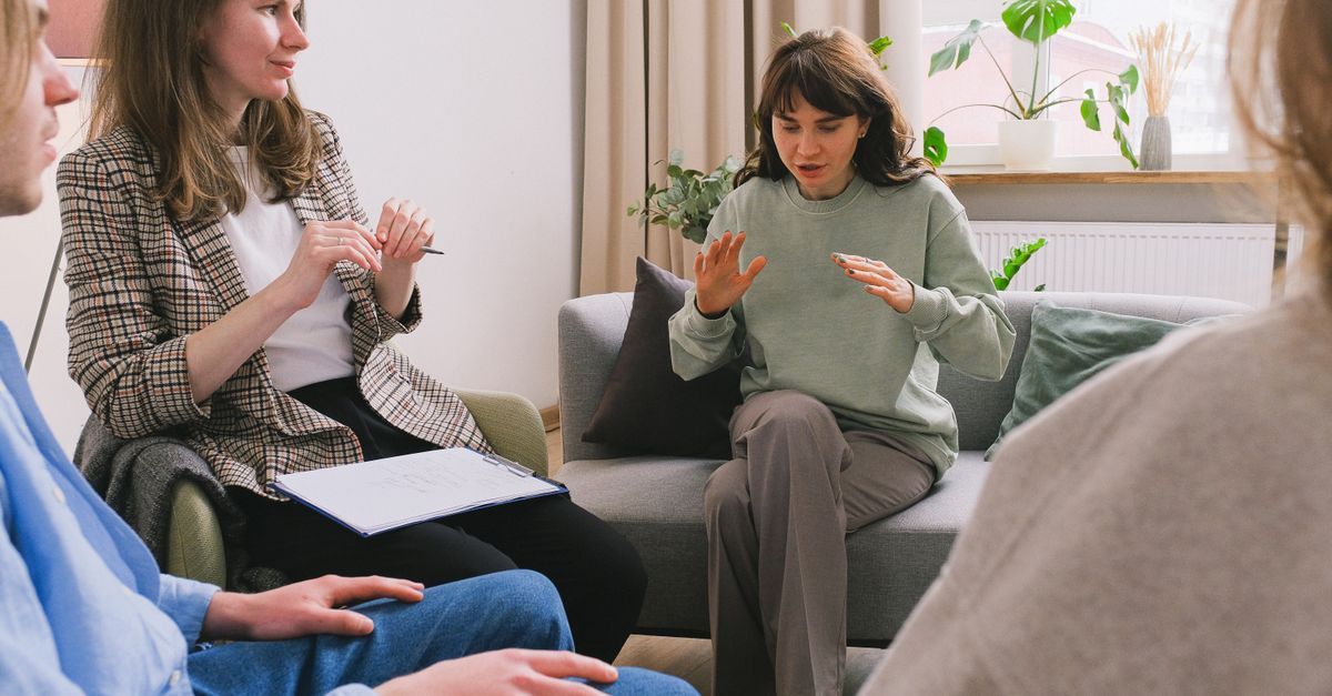 Sensation de flottement en hypnose : que se passe-t-il ?