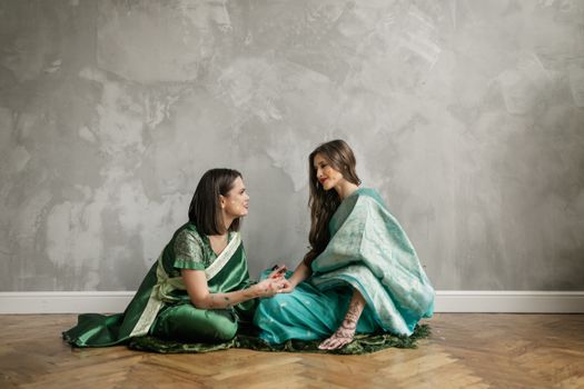 Sari-Solenzara