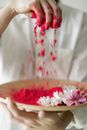 Free stock photo of aromatherapy, blood, bloody