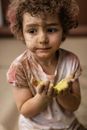 Free stock photo of baby, boy, child