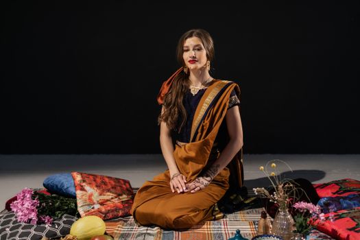 Sari-Solenzara