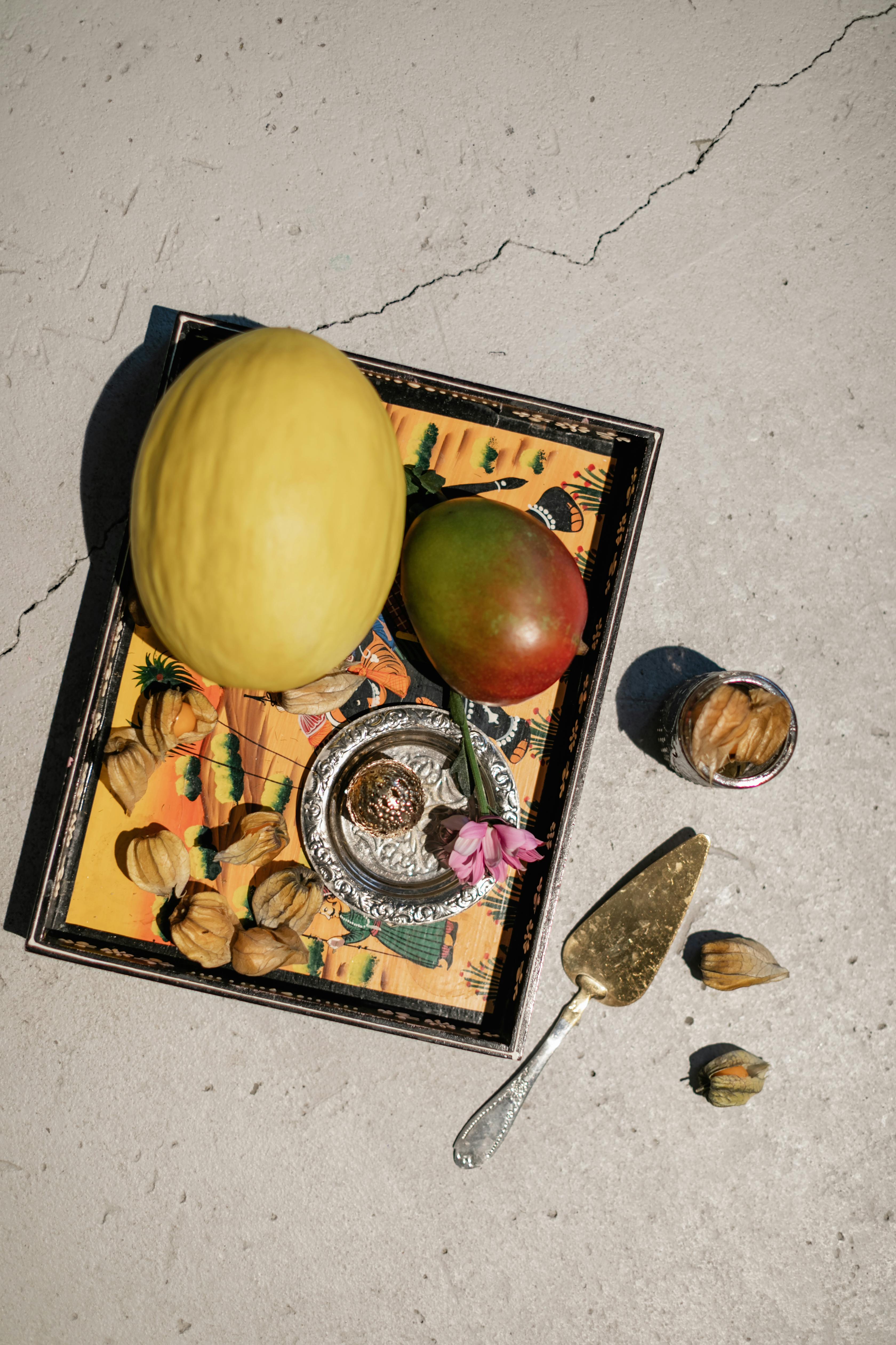 deko-tablett online kaufen Vergleich