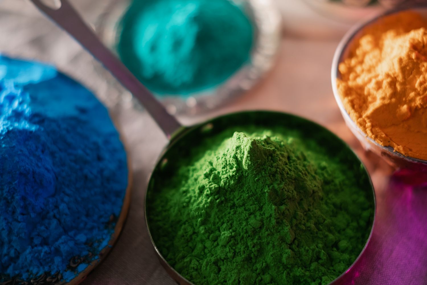 Poder Picter Powder Photos, Download The BEST Free Powder Stock Photos & HD Images