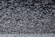 Free stock photo of abstract, background, construction