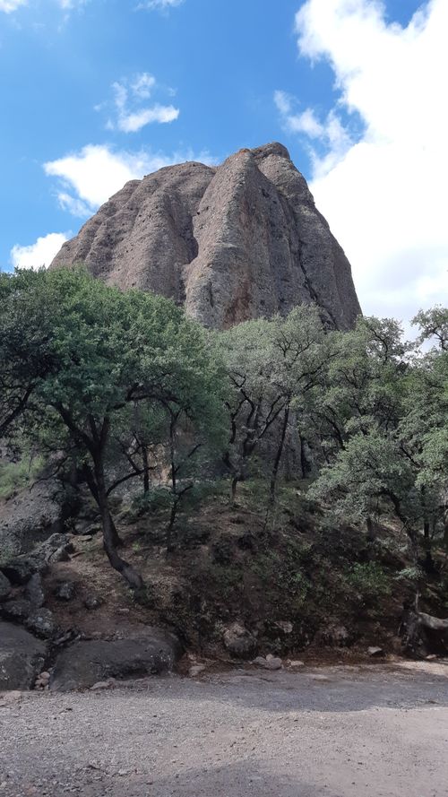 Free stock photo of giant mountains, mountain Stock Photo