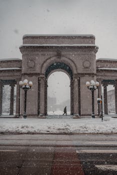 Denver