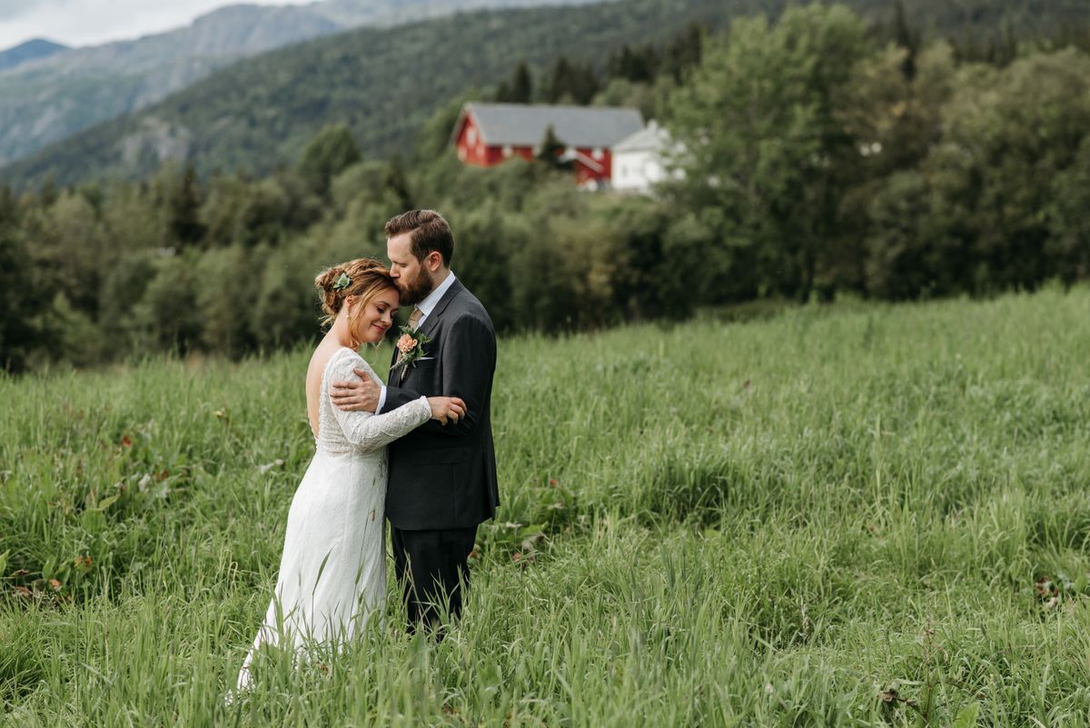 Wedding Films