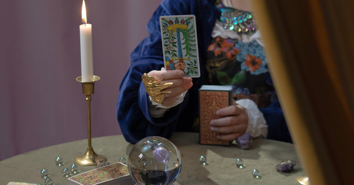 What does grabbing mean in gypsy