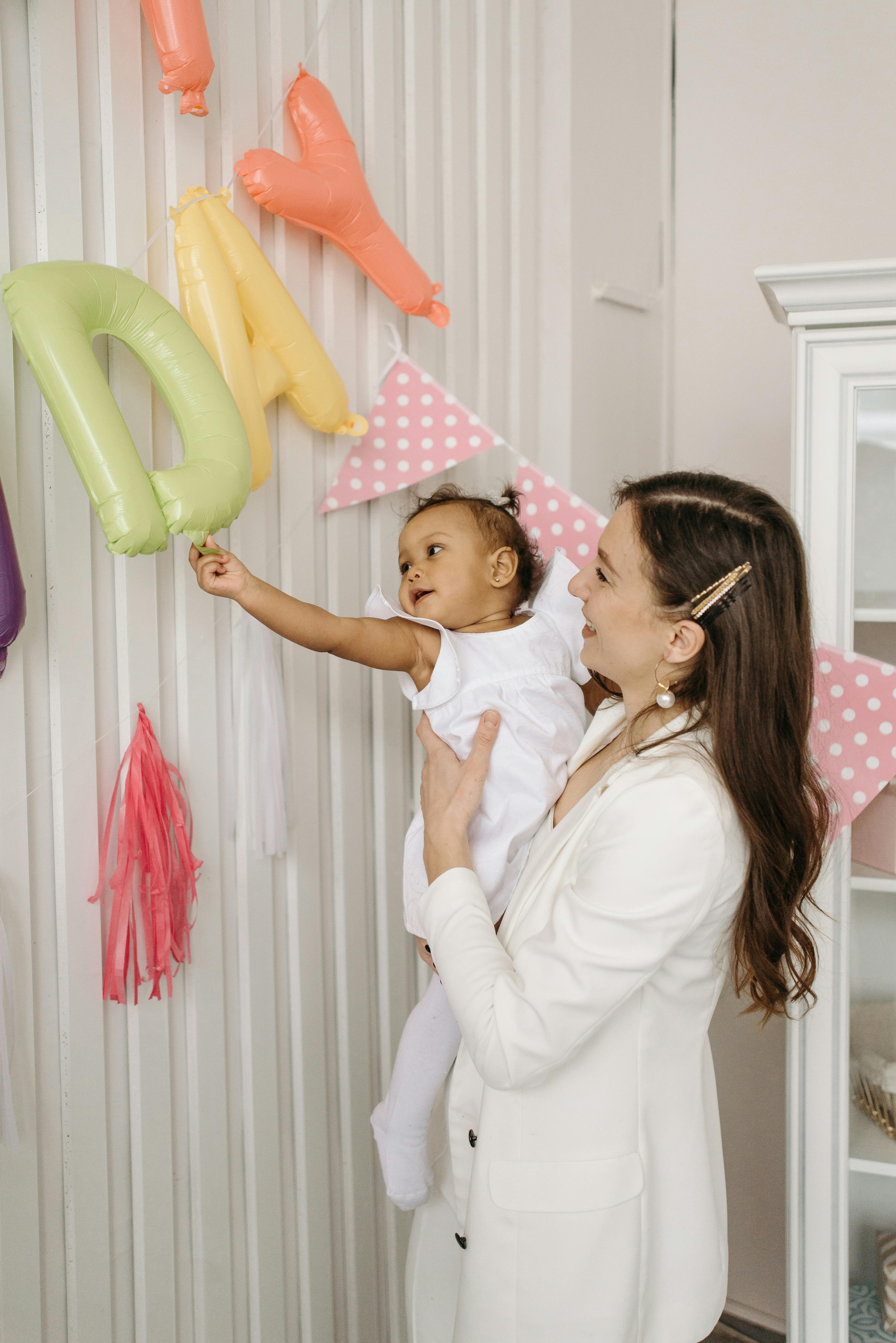 公益彩券撐起近7萬家庭！💰🎉