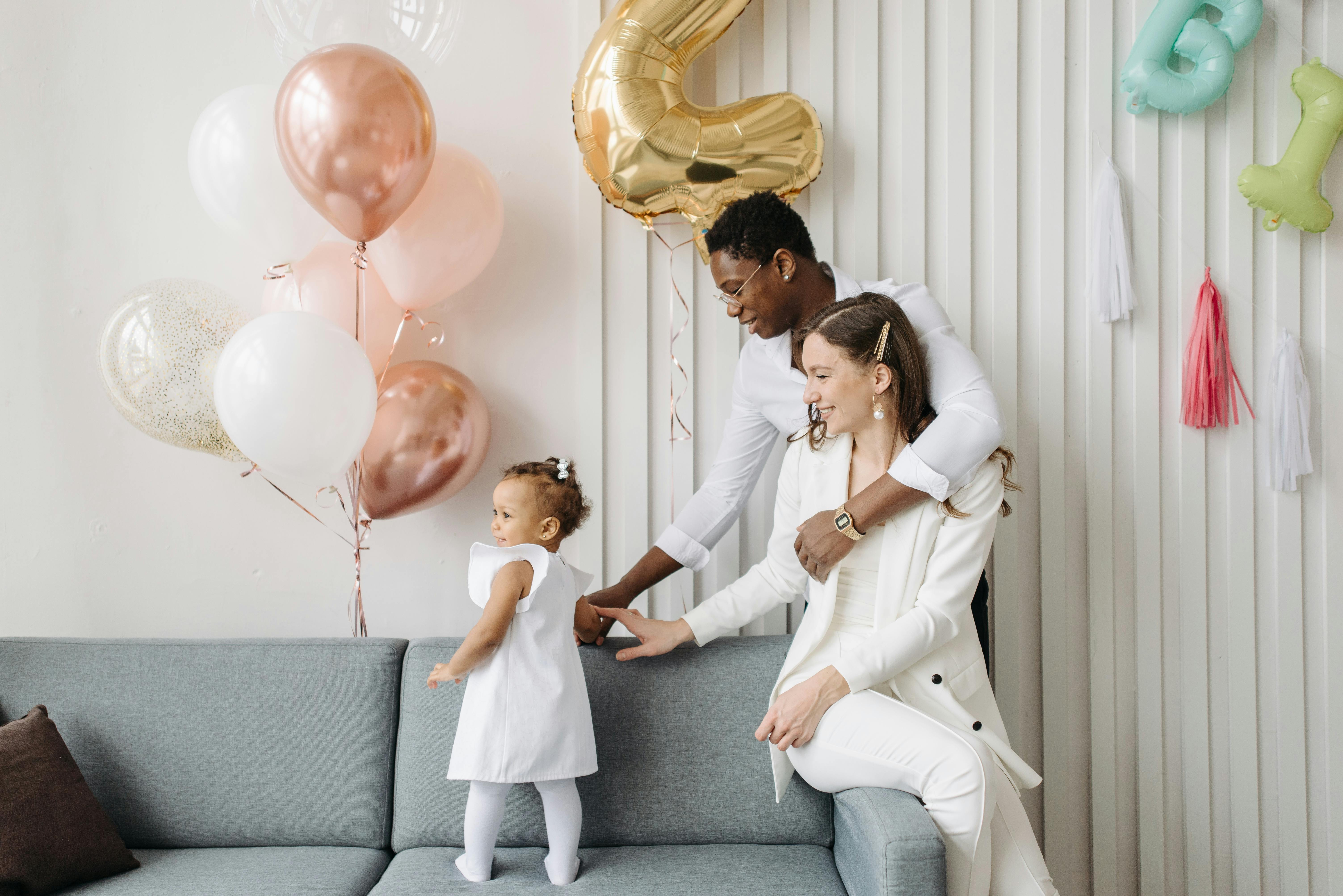 Reunificacion Familiar en España: Guia Completa July 2020