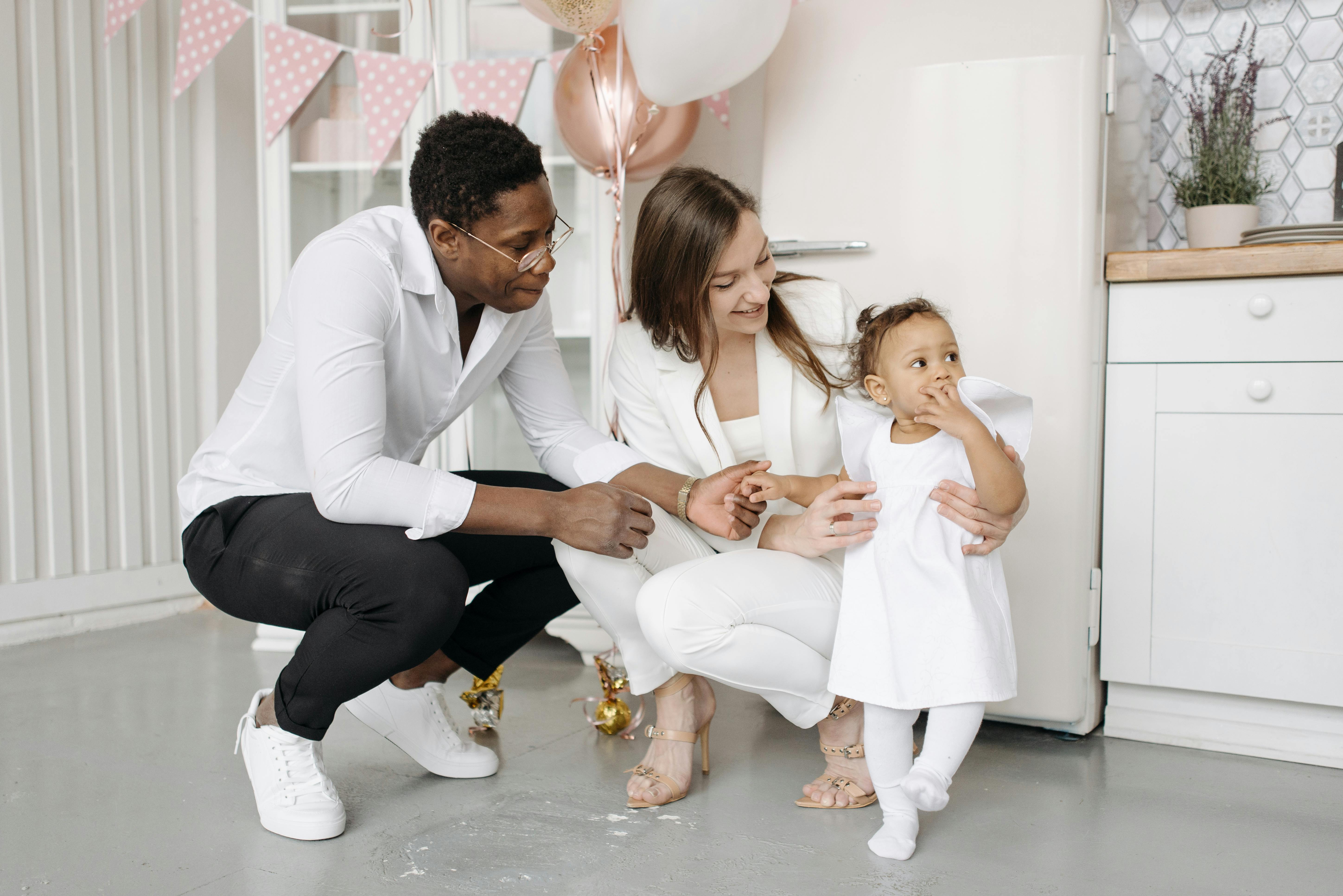 Smithen Family Law Launches Pre-Separation Advisory Service for Financially Established Women in Ontario — Photo by Pavel Dan
