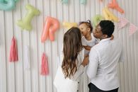 Free stock photo of adolescent, adult, balloons