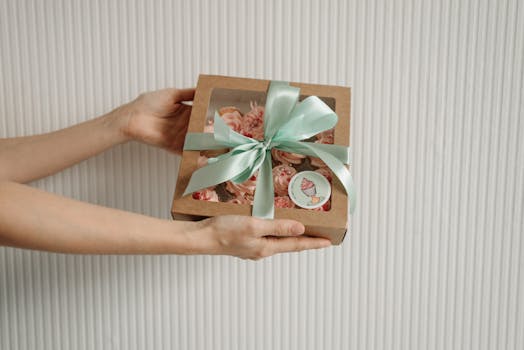 Sweet Sixteen Birthday Celebration Guide 2025