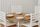 wood furniture