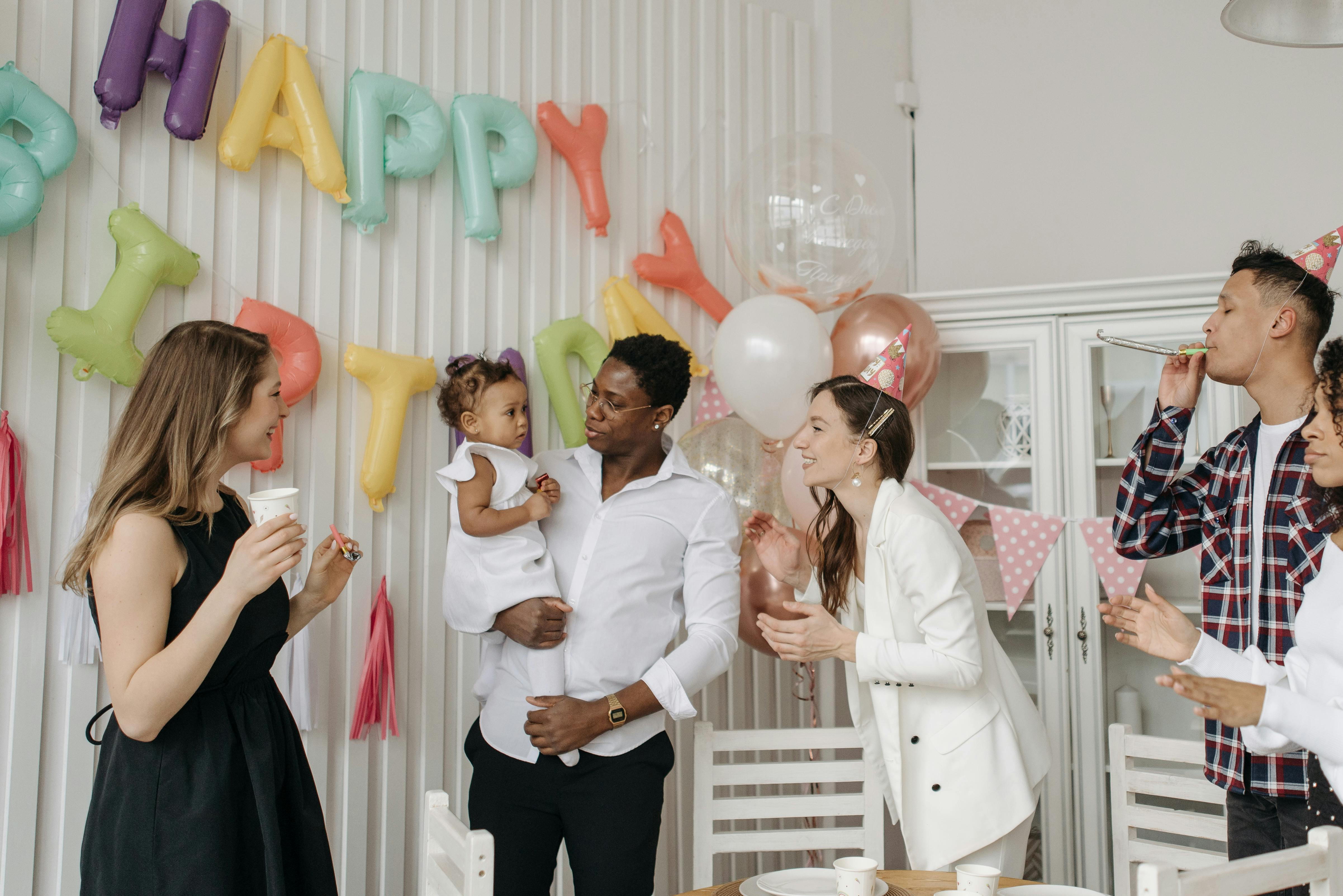 Gratuit Photos gratuites de #intérieur, affection, afro-américain Photos